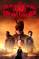 THE BATMAN－ザ・バットマン－ (字幕/吹替) 