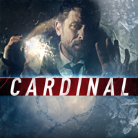 Cardinal - Cardinal, Season 1 artwork