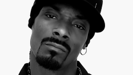 Drop It Like It's Hot (Edited Version) [feat. Pharrell Williams] - Snoop Dogg