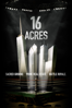 16 Acres - Richard Hankin