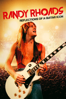 Randy Rhoads: Reflections of a Guitar Icon - Andre Relis