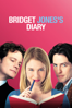 Bridget Jones's Diary - Sharon Maguire