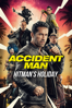 Accident Man: Hitman's Holiday - Harry Kirby
