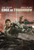 icone application Vivre Mourir Recommencer : Edge of Tomorrow
