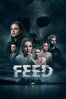Feed - Johannes Persson