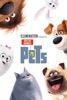 Locandina Pets: Vita da animali su Apple iTunes Locandina Pets: Vita da animali su Apple iTunes