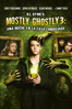R.L. Stine´s Mostly Ghostly 3: Una noche en la Casa Embrujada - Ron Oliver