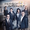 Person of Interest - Person of Interest: The Complete Series  artwork