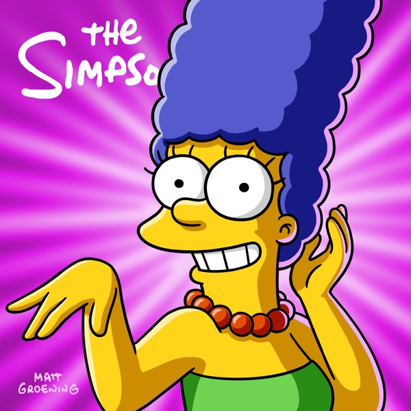 Watch The Simpsons Season 7 Episode 4 Bart Sells His Soul Online 1996 5709