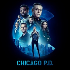 Chicago PD, Season 10