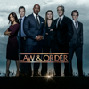Law & Order - 12 Seconds artwork