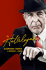 Hallelujah: Leonard Cohen, A Journey, A Song - Dan Geller & Dayna Goldfine