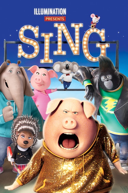 sing-on-itunes