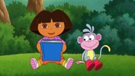 ‎Dora the Explorer, The Complete Series on iTunes