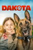 Dakota (2021) - Kirk Harris