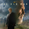 The Old Man - The Old Man, Season 1  artwork