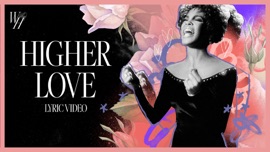 Higher Love Kygo & Whitney Houston Pop Music Video 2022 New Songs Albums Artists Singles Videos Musicians Remixes Image