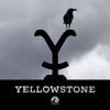 Yellowstone, Season 4 - Yellowstone