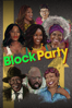 Block Party - Dawn Wilkinson
