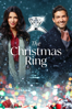 The Christmas Ring - Troy Scott