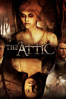 The Attic - Mary Lambert
