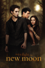 The Twilight Saga: New Moon - Chris Weitz