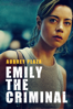 Emily the Criminal - John Patton Ford