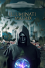 Illuminati Matrix - Simon Oliver