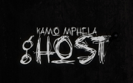 Ghost (feat. Daliwonga & Felo Le Tee) - Kamo Mphela