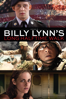 Billy Lynn's Long Halftime Walk - Ang Lee