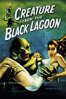 Creature from the Black Lagoon (1954) - Jack Arnold