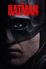 The Batman - Matt Reeves