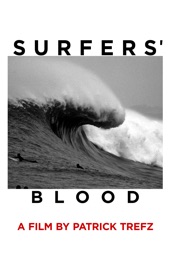 Surfers' Blood