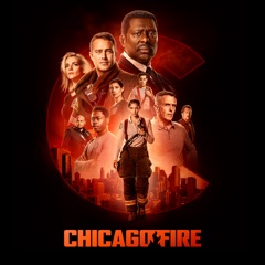 Chicago Fire, Saison 11