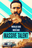 Massive Talent - Tom Gormican