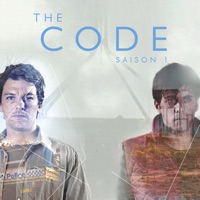 Télécharger The Code, Saison 1 Episode 5