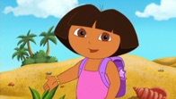 ‎Dora the Explorer: It's Time for Summer! on iTunes