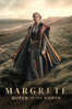 Margrete: Queen of the North - Charlotte Sieling