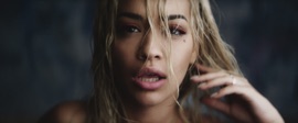 Body On Me (feat. Chris Brown) Rita Ora Pop Music Video 2015 New Songs Albums Artists Singles Videos Musicians Remixes Image