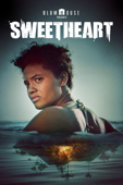 Sweetheart cover
