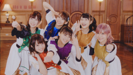 ULTIMATE☆MAGIC - i☆Ris