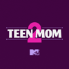 Teen Mom 2 - Welcome to the Jungle  artwork