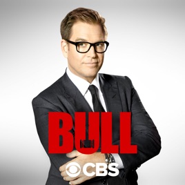 ‎Bull, Season 4 on iTunes