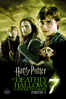 Harry Potter and the Deathly Hallows, Part 1 - David Yates