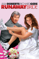 Garry Marshall - Runaway Bride artwork