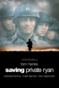 Saving Private Ryan - Steven Spielberg