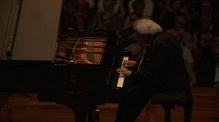 Piano Sonata No. 16 in C Major, K. 545