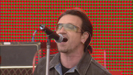 Beautiful Day (Live at Live 8, Hyde Park, 2nd July 2005) - U2