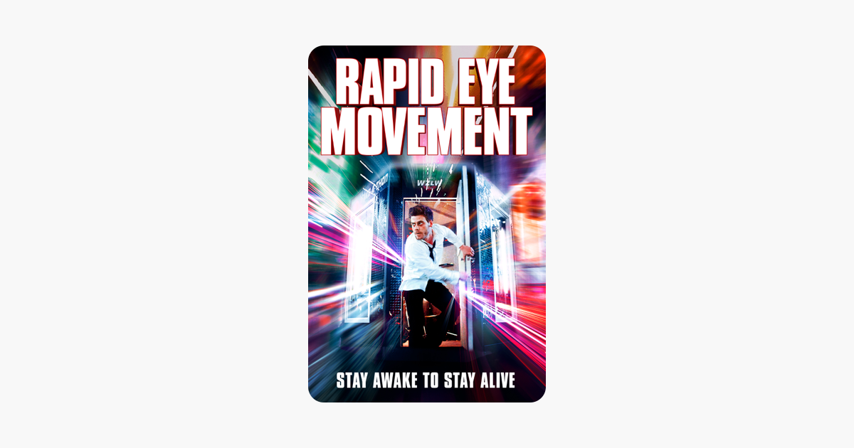 rapid-eye-movement-on-itunes