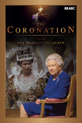 ‎The Coronation on iTunes